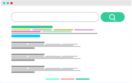 Search Engine Optimisation SEO Matlock